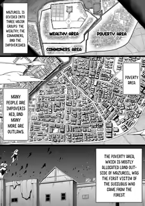 Page 62 of Chikara Aru Succubus wa Seiyoku o Mitashitai dake. 7 - preview thumbnail