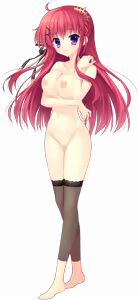Page 331 of ALIA's CARNIVAL! Flowering Sky (Character Set) Part 1 - preview thumbnail