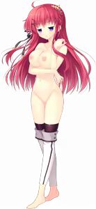 Page 367 of ALIA's CARNIVAL! Flowering Sky (Character Set) Part 1 - preview thumbnail