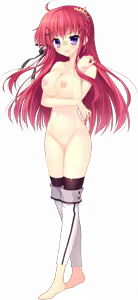 Page 370 of ALIA's CARNIVAL! Flowering Sky (Character Set) Part 1 - preview thumbnail