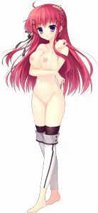 Page 372 of ALIA's CARNIVAL! Flowering Sky (Character Set) Part 1 - preview thumbnail