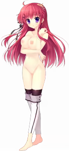 Page 374 of ALIA's CARNIVAL! Flowering Sky (Character Set) Part 1 - preview thumbnail
