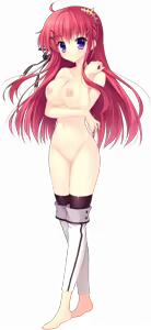 Page 378 of ALIA's CARNIVAL! Flowering Sky (Character Set) Part 1 - preview thumbnail