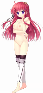 Page 379 of ALIA's CARNIVAL! Flowering Sky (Character Set) Part 1 - preview thumbnail
