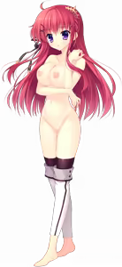 Page 380 of ALIA's CARNIVAL! Flowering Sky (Character Set) Part 1 - preview thumbnail