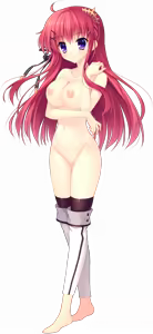 Page 381 of ALIA's CARNIVAL! Flowering Sky (Character Set) Part 1 - preview thumbnail