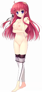 Page 387 of ALIA's CARNIVAL! Flowering Sky (Character Set) Part 1 - preview thumbnail