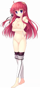 Page 388 of ALIA's CARNIVAL! Flowering Sky (Character Set) Part 1 - preview thumbnail