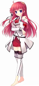 Page 391 of ALIA's CARNIVAL! Flowering Sky (Character Set) Part 1 - preview thumbnail