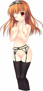 Page 1011 of ALIA's CARNIVAL! Flowering Sky (Character Set) Part 2 - preview thumbnail