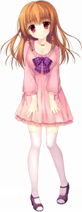 Page 551 of ALIA's CARNIVAL! Flowering Sky (Character Set) Part 2 - preview thumbnail