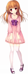 Page 561 of ALIA's CARNIVAL! Flowering Sky (Character Set) Part 2 - preview thumbnail