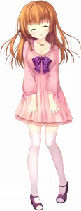 Page 562 of ALIA's CARNIVAL! Flowering Sky (Character Set) Part 2 - preview thumbnail