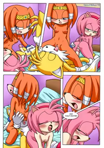Page 103 of storys - preview thumbnail