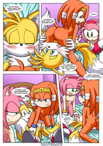 Page 105 of storys - preview thumbnail