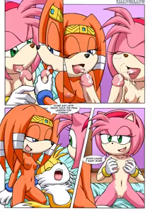 Page 107 of storys - preview thumbnail
