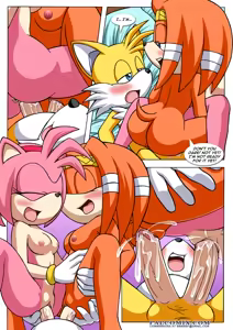 Page 110 of storys - preview thumbnail