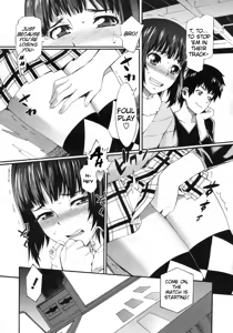Page 170 of storys - preview thumbnail