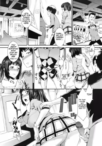 Page 178 of storys - preview thumbnail