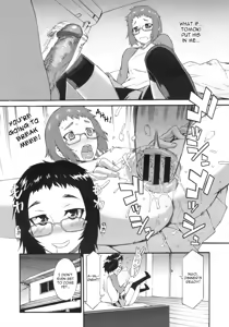 Page 195 of storys - preview thumbnail