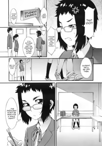Page 197 of storys - preview thumbnail