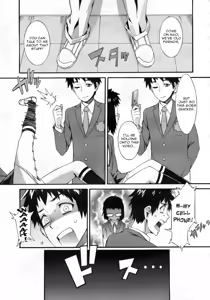 Page 199 of storys - preview thumbnail