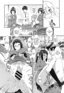 Page 213 of storys - preview thumbnail
