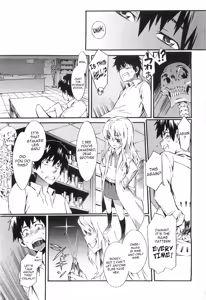 Page 217 of storys - preview thumbnail