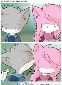 Page 255 of storys - preview thumbnail