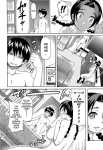 Page 265 of storys - preview thumbnail