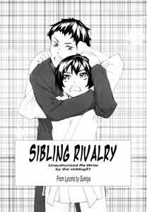 Page 276 of storys - preview thumbnail