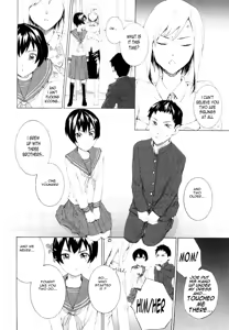 Page 278 of storys - preview thumbnail