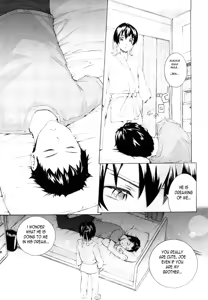 Page 283 of storys - preview thumbnail