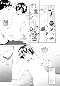 Page 295 of storys - preview thumbnail