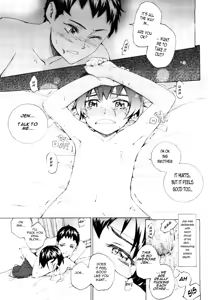 Page 297 of storys - preview thumbnail