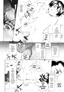 Page 298 of storys - preview thumbnail