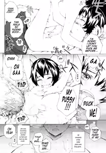Page 300 of storys - preview thumbnail