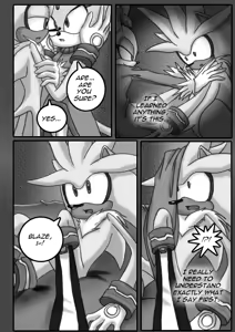Page 46 of storys - preview thumbnail