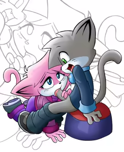 Page 5 of storys - preview thumbnail