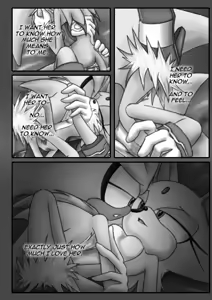 Page 52 of storys - preview thumbnail