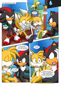 Page 67 of storys - preview thumbnail