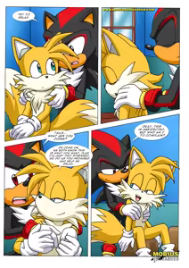Page 68 of storys - preview thumbnail
