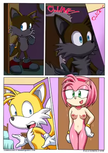 Page 92 of storys - preview thumbnail