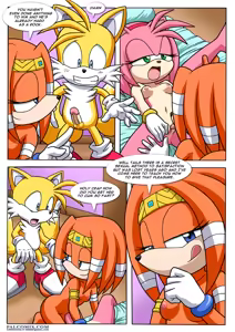 Page 98 of storys - preview thumbnail