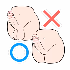 Page 46 of Futanari, tte Nani? - What is Futanari? - preview thumbnail