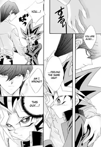 Page 13 of INSENSIBILITY+ - preview thumbnail