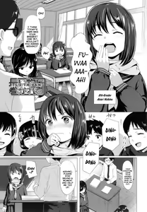 Page 144 of Loli Hameppi | Loli Hanky-Panky - preview thumbnail