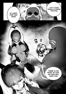 Page 3 of HELLP ME PLS - preview thumbnail