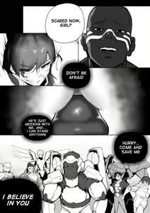 Page 9 of HELLP ME PLS - preview thumbnail