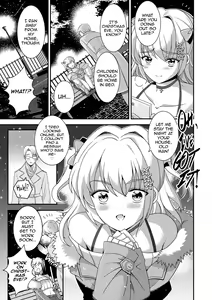Page 3 of Kamimachi Otokonoko Hiroi mashita - preview thumbnail
